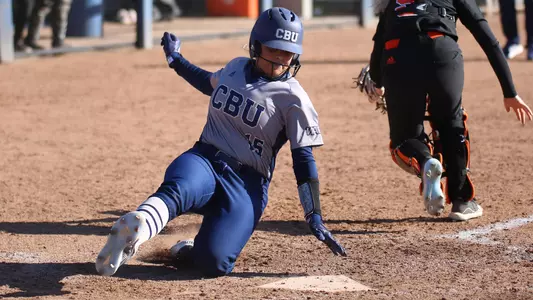 Safe at Home Sidearm