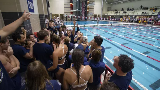 team generic Lance Up