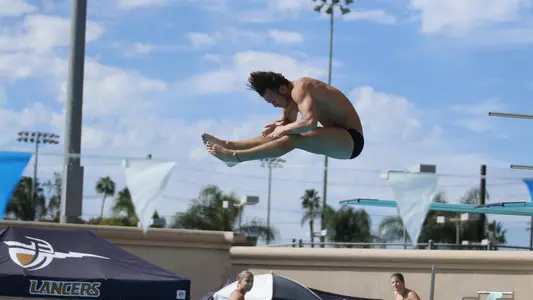 Evan Honer
