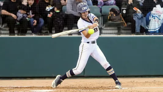 Katelyn SideArm