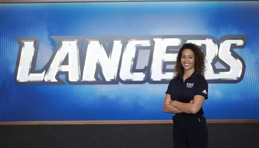 Olivia Miller