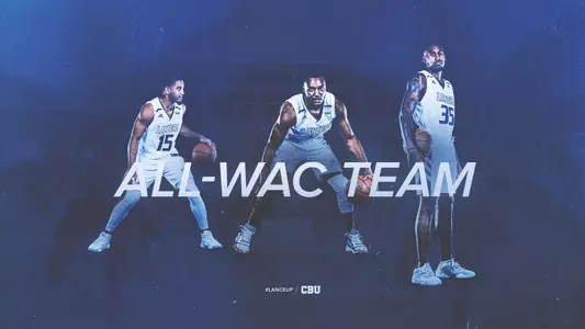 All-WAC