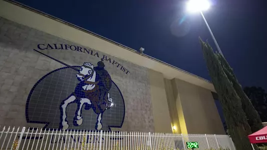 mural generic