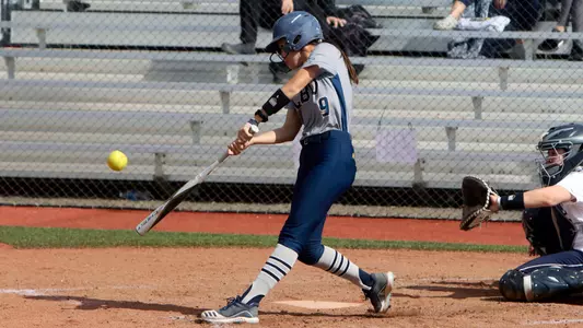 Mangrello Hitter of the Week