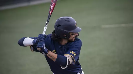 Nick Plaia