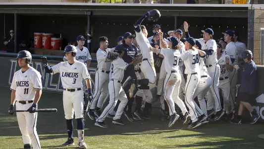 generic team home run