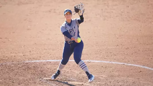 Giana ISU SideArm
