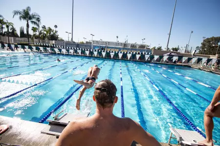 generic pool Lancer Aquatics