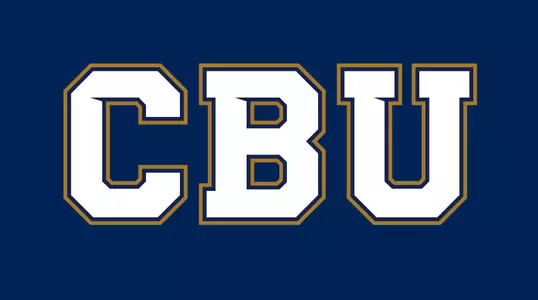California Baptist University Logo
