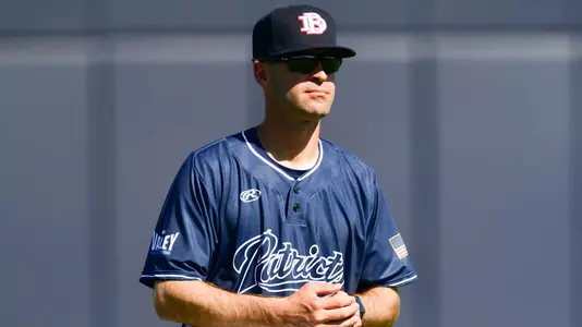 Tyler Hancock