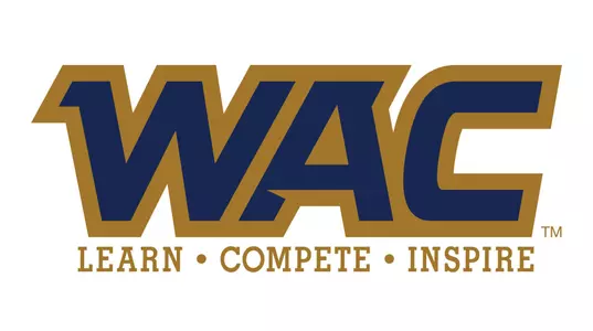 Western Athletic Conference (WAC)