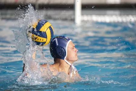 Hunter Barnett
