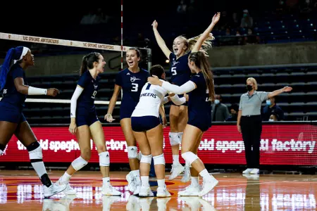 team cheer generic use