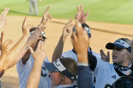 SB Generic Lancer Up