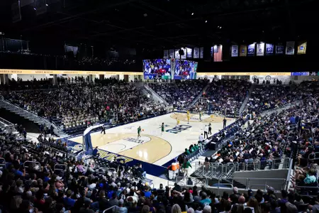 Events Center
