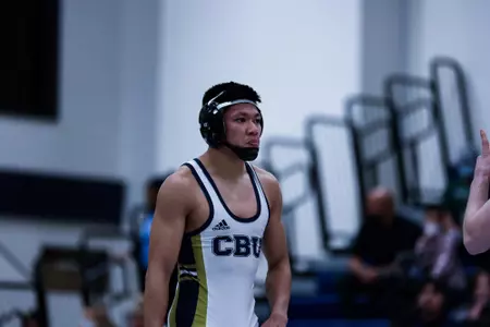 Devin Garcia