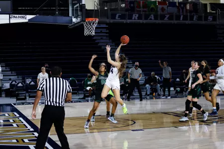 Sydney vs CSU
