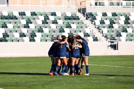 Team