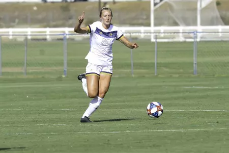 Karley Weeks