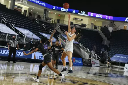 Neale vs GCU