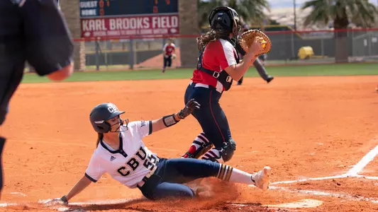 Maile Slide at Dixie