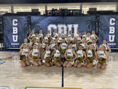 Dance Team
