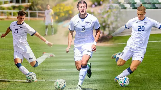 Spring 2021 MSoc All-WAC