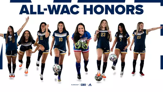 All-WAC