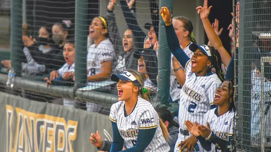 SB Generic Celebration