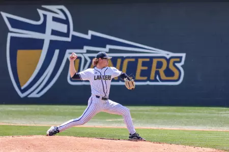 Bryan Pope
