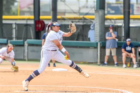 Kerisa Windup