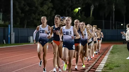 Anna Mate and Anneken Viljoen