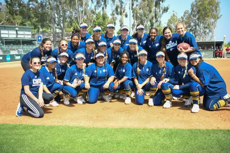 SB 2021 Generic Team