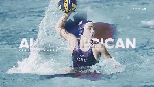All-American