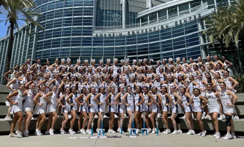 Cheer & Dance