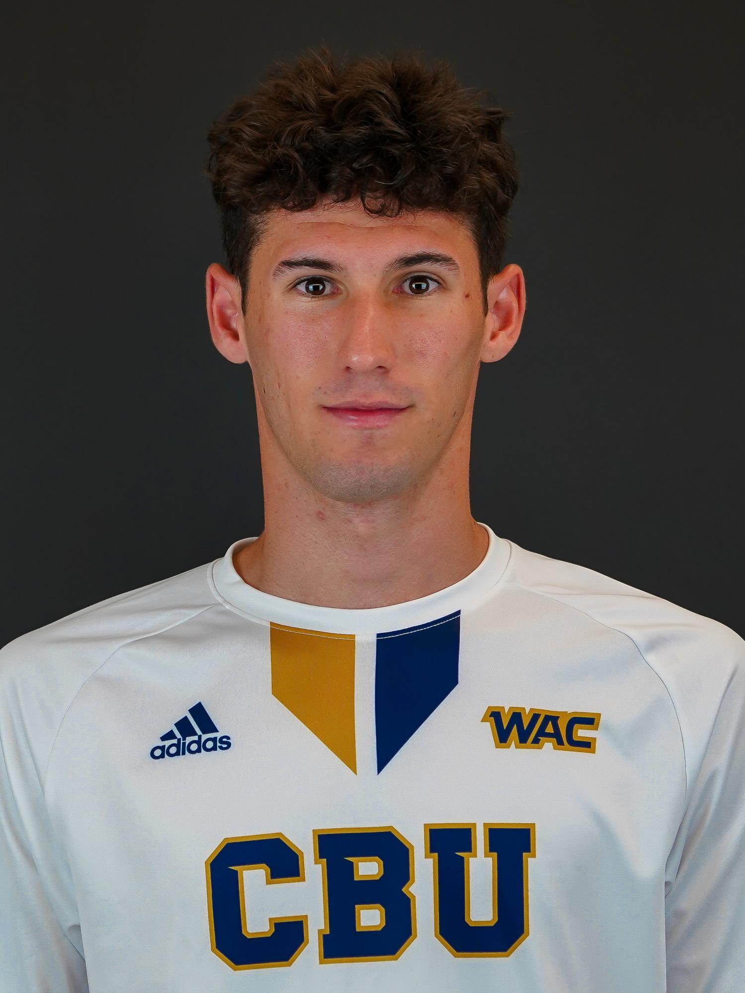 Marcos Vasallo