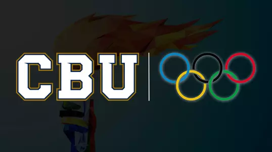 CBU History in the Olympics