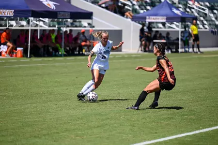 Karley Weeks