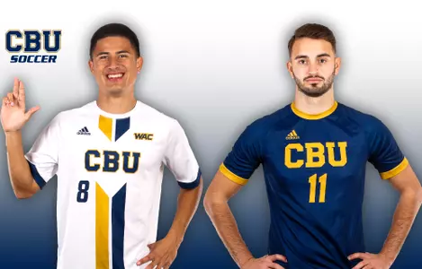 Vargas and Moeller MSoc 2