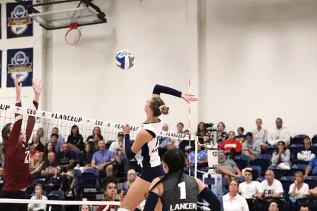 Walewska vs NMSU