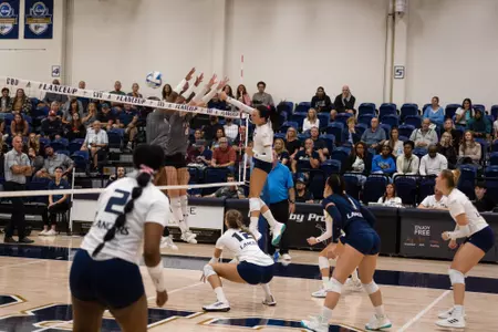 VB vs UTRGV 22