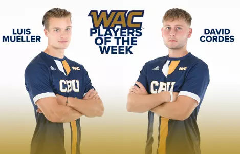 MSoc POTW
