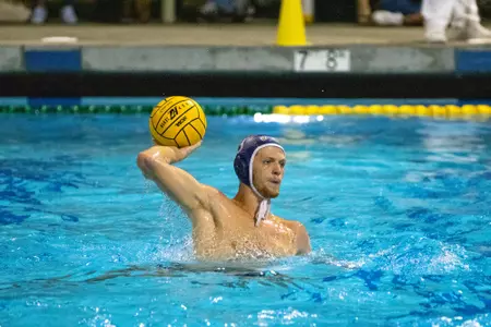 Cameron Cullen