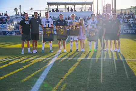 2022 MSoc Seniors