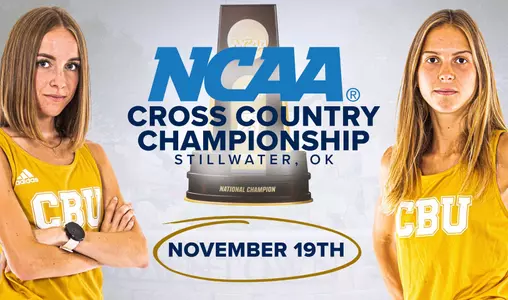 XC Nats Bound SideArm