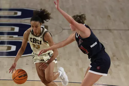 Trinity vs St Mary;s