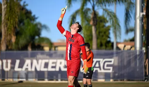 Nolan Premack PK Save
