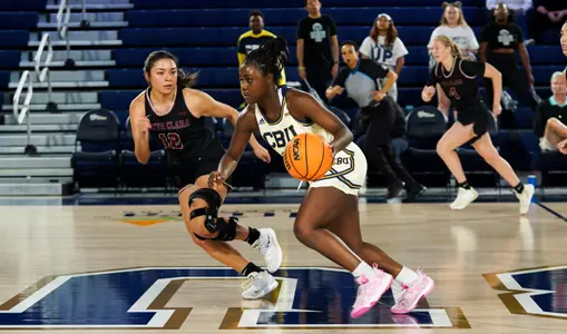 Nae Nae vs Santa Clara