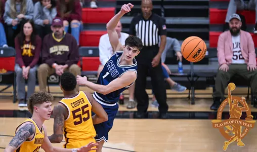 Taran Lou Henson