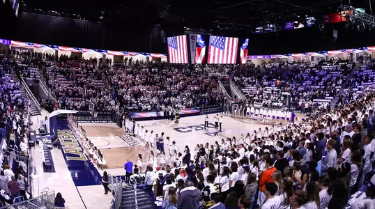 Events Center USA